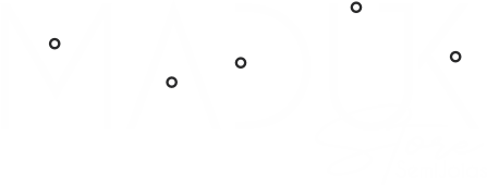Logo do Site