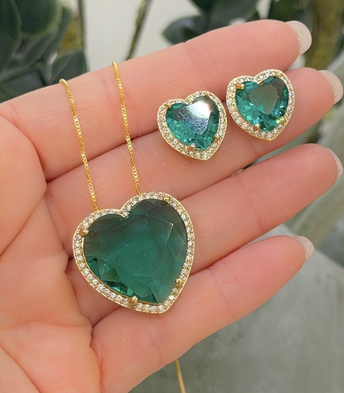 Conjunto 