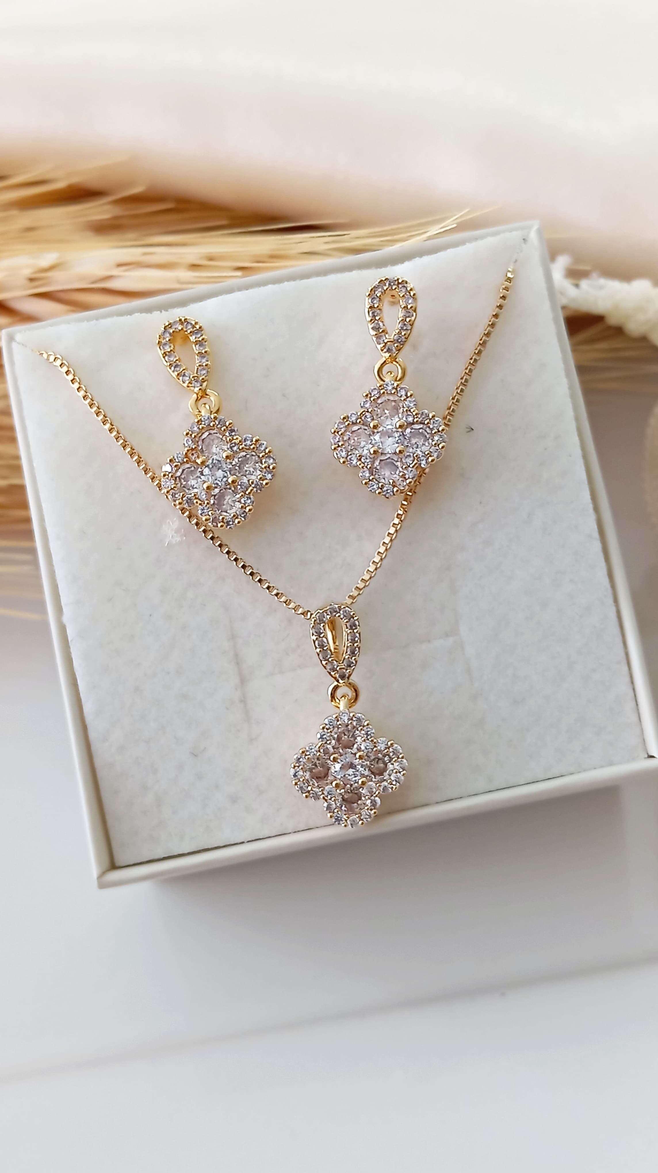 Conjunto 
