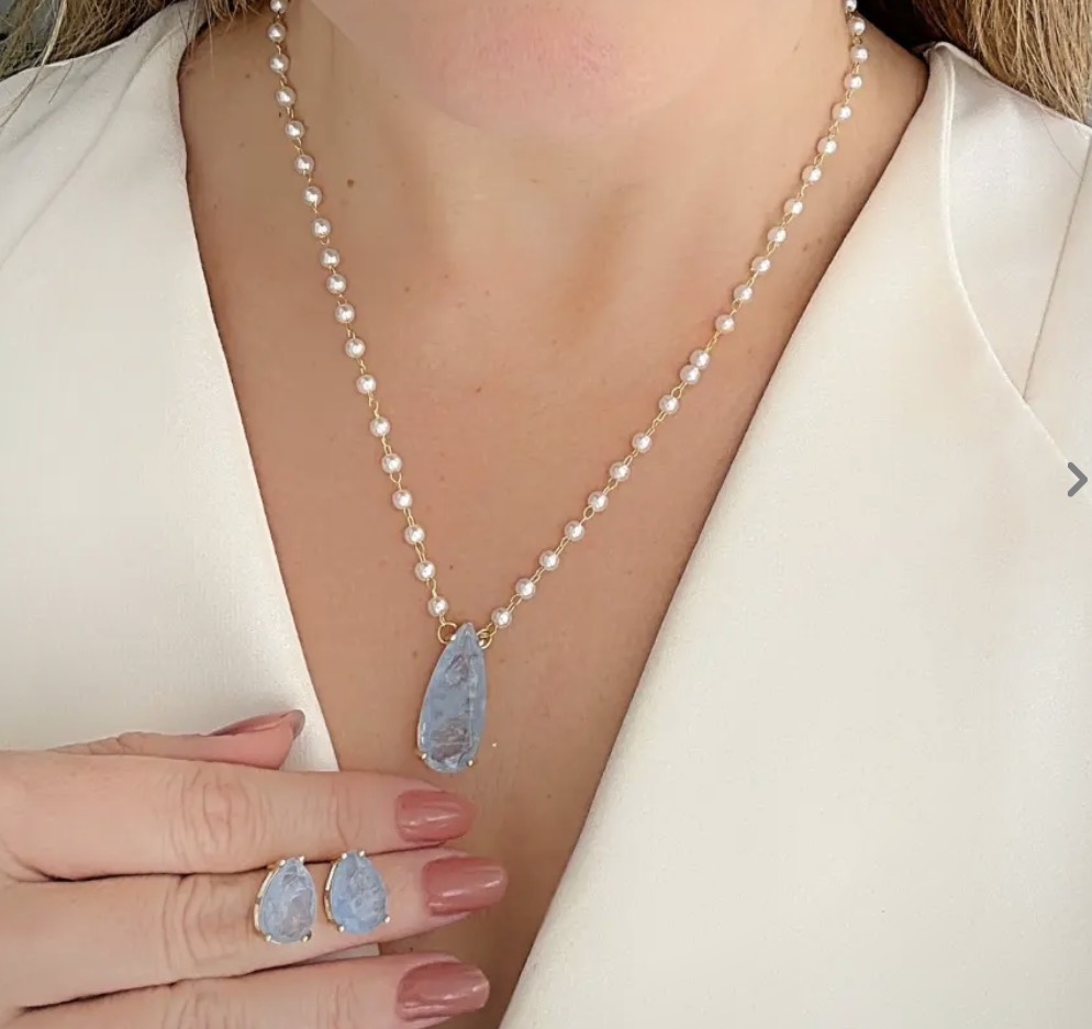 Conjunto 