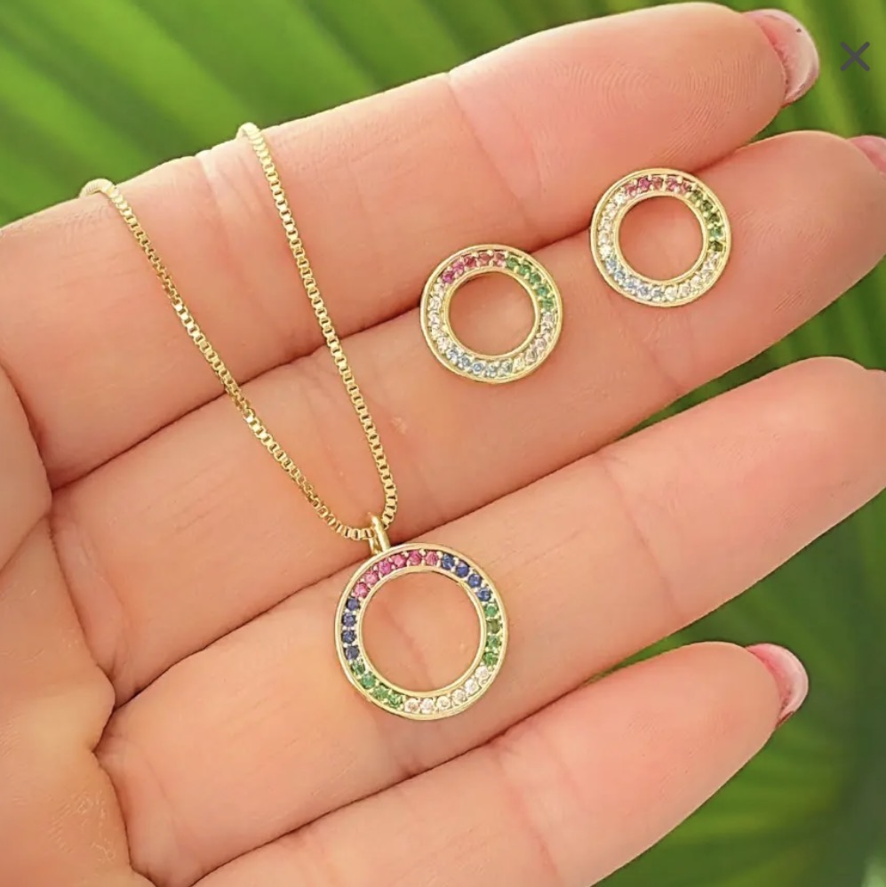 Conjunto 