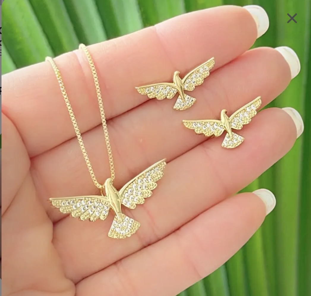 Conjunto 