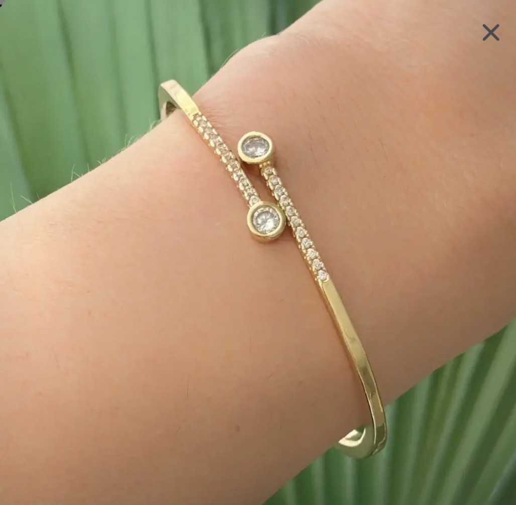 Bracelete 