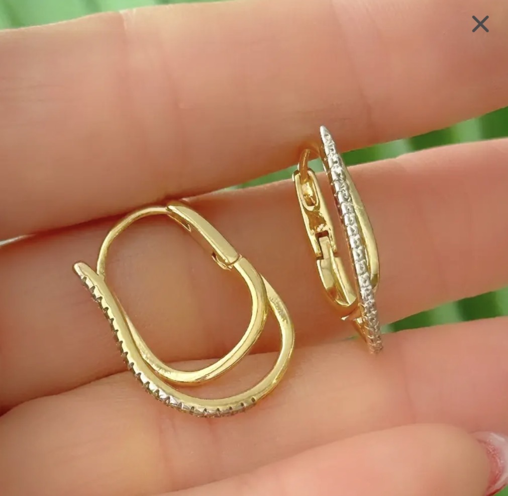 Argola 