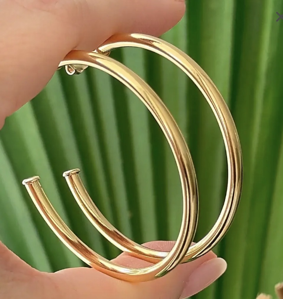 Argola 