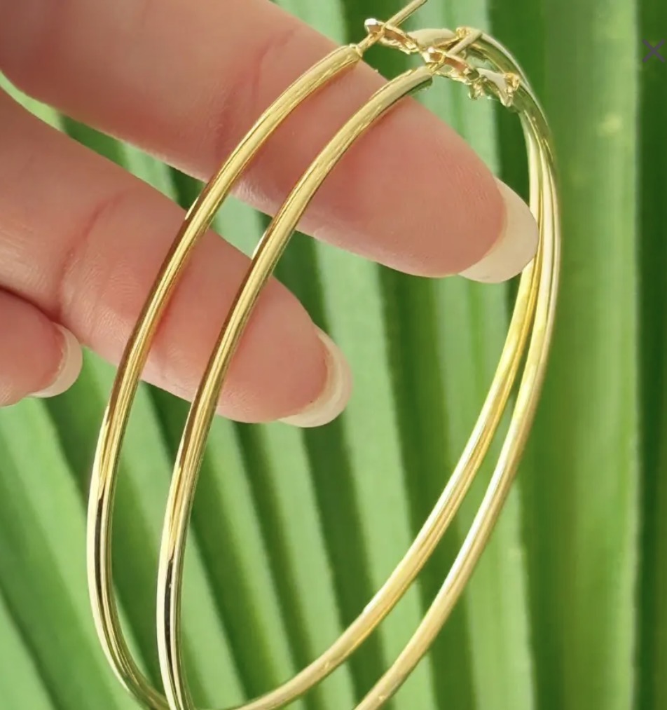 Argola 
