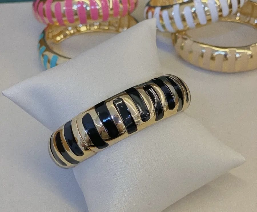Bracelete 